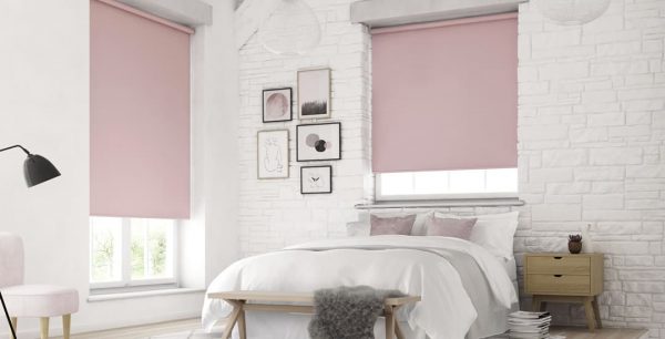 Five Facts About Blackout Blinds That Not Everyone Knows - English Blinds