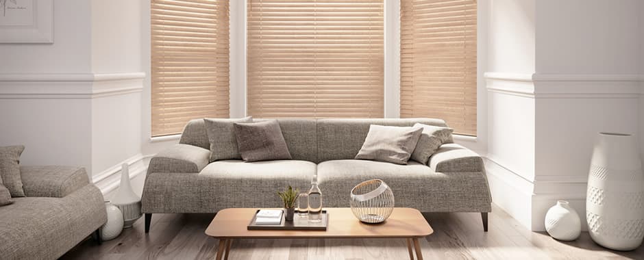 Made to measure blinds vs readymade blinds