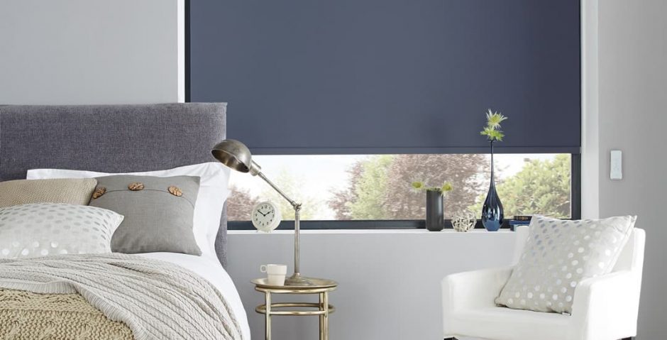 6 Things Thermal Blackout Blinds Do (That You Probably Don’t Know 4 Of