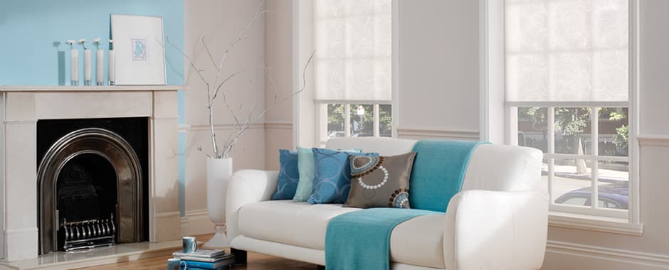 roller blinds cheaper