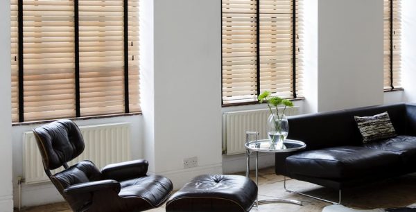 budget blinds vs home depot budget blinds vs home depot