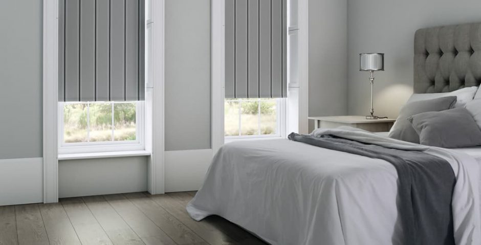 What Blinds Are Best for The Bedroom & Which One Is Right for You ...