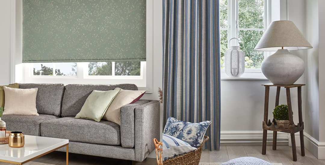 Is It Better to Have Blackout Curtains or Blinds? - English Blinds