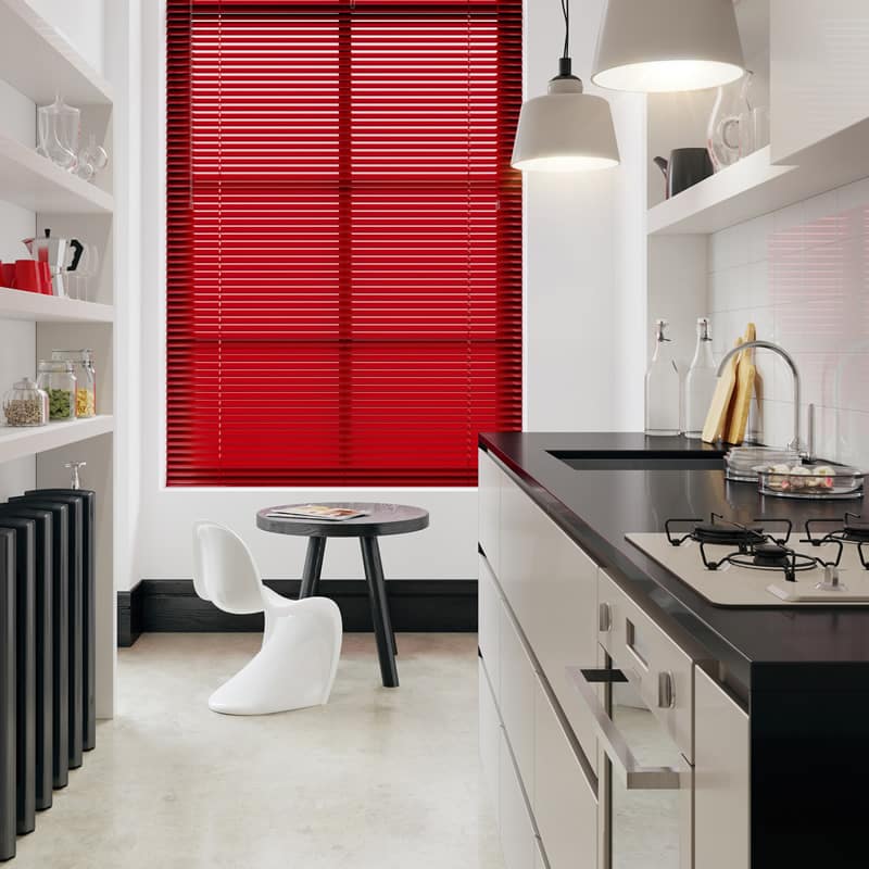 Blinds Shop Stylish Designs Online Made to Measure in the