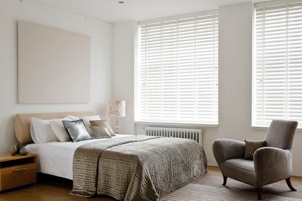 Cheap Blinds Made to Measure, Up to 50 Off English Blinds