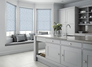 Roller Blinds