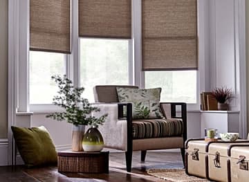 Roller Blinds