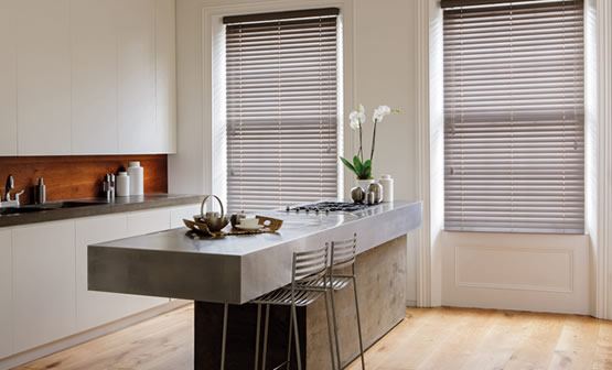 Louvre blinds on sale