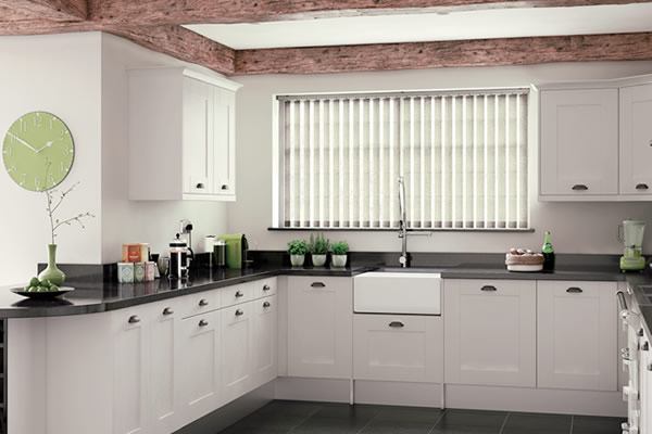 Mini & Small Blinds | Made to Measure by English Blinds