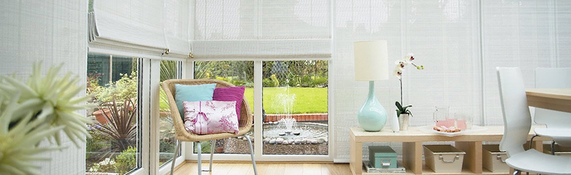 Woven Wood Blinds Made To Measure Weave By English High Quality Made To Measure Woven Wood Blinds