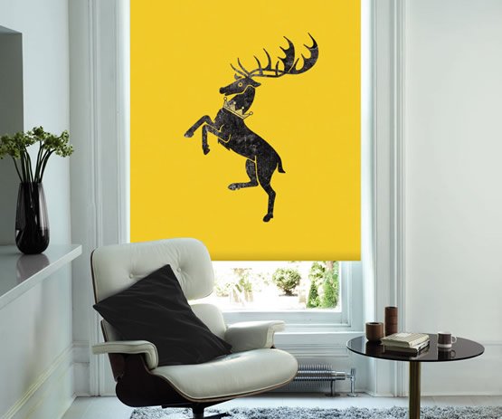 Baratheon