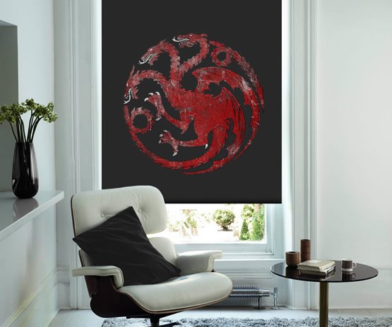 Targaryen