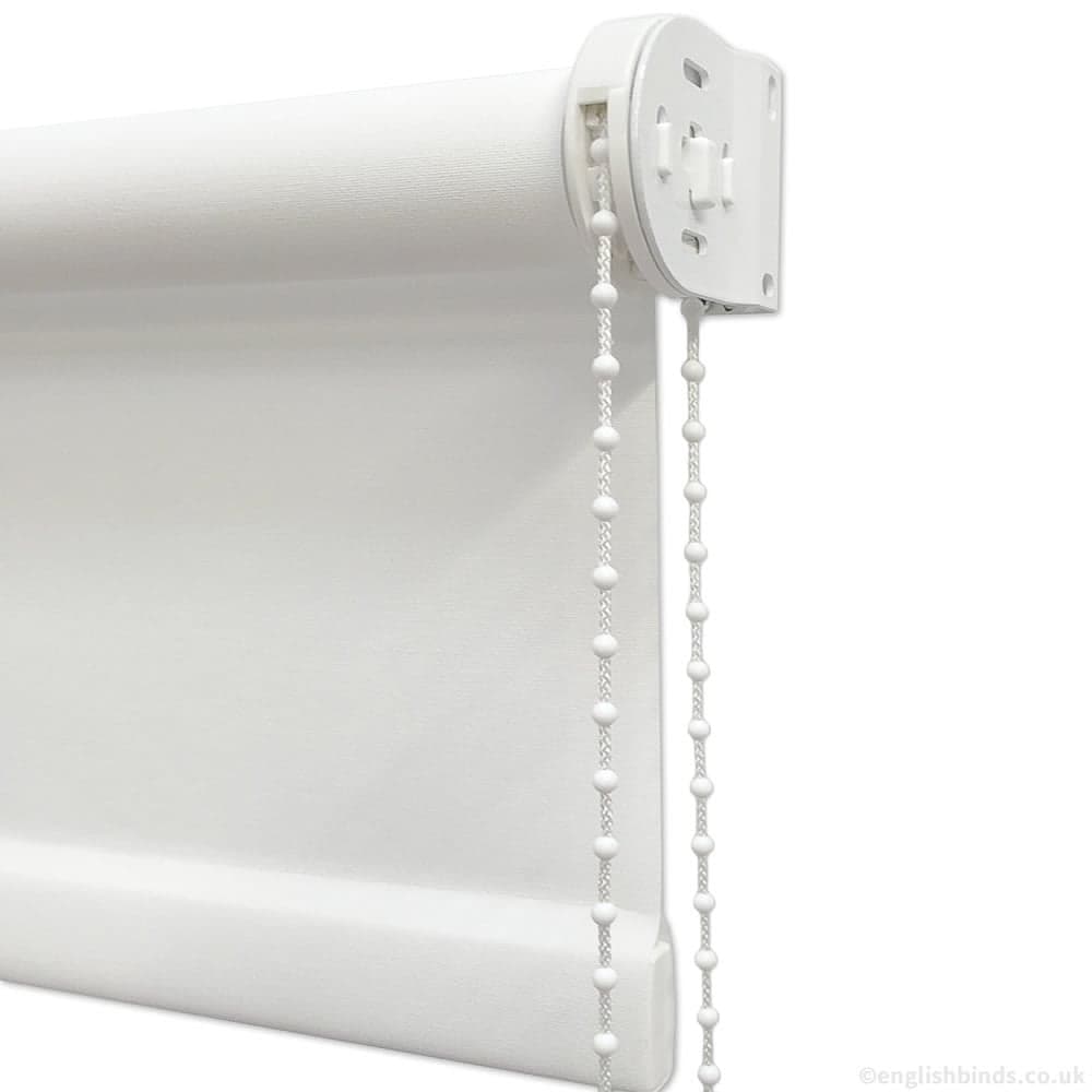 White Chain