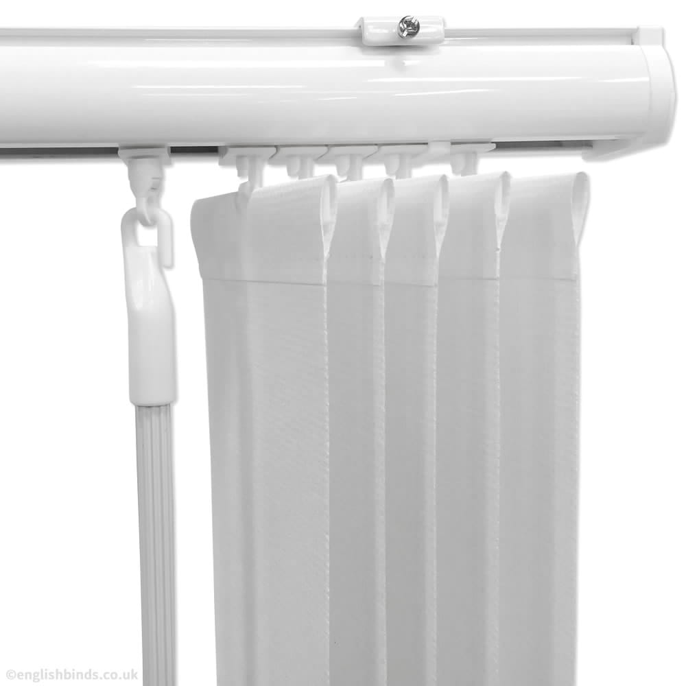 Child Safe Wand