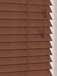 25mm Chestnut