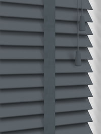 25mm Ethos & Slate