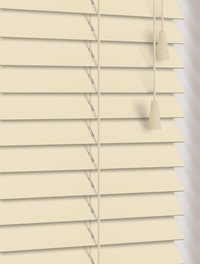 25mm Linen