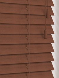 35mm Chestnut