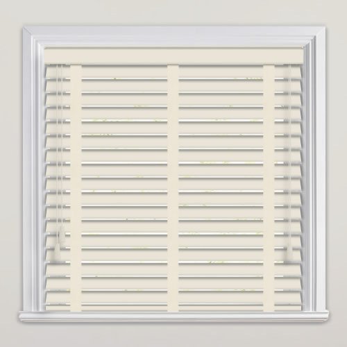 35mm Cream & Barley Faux Wood