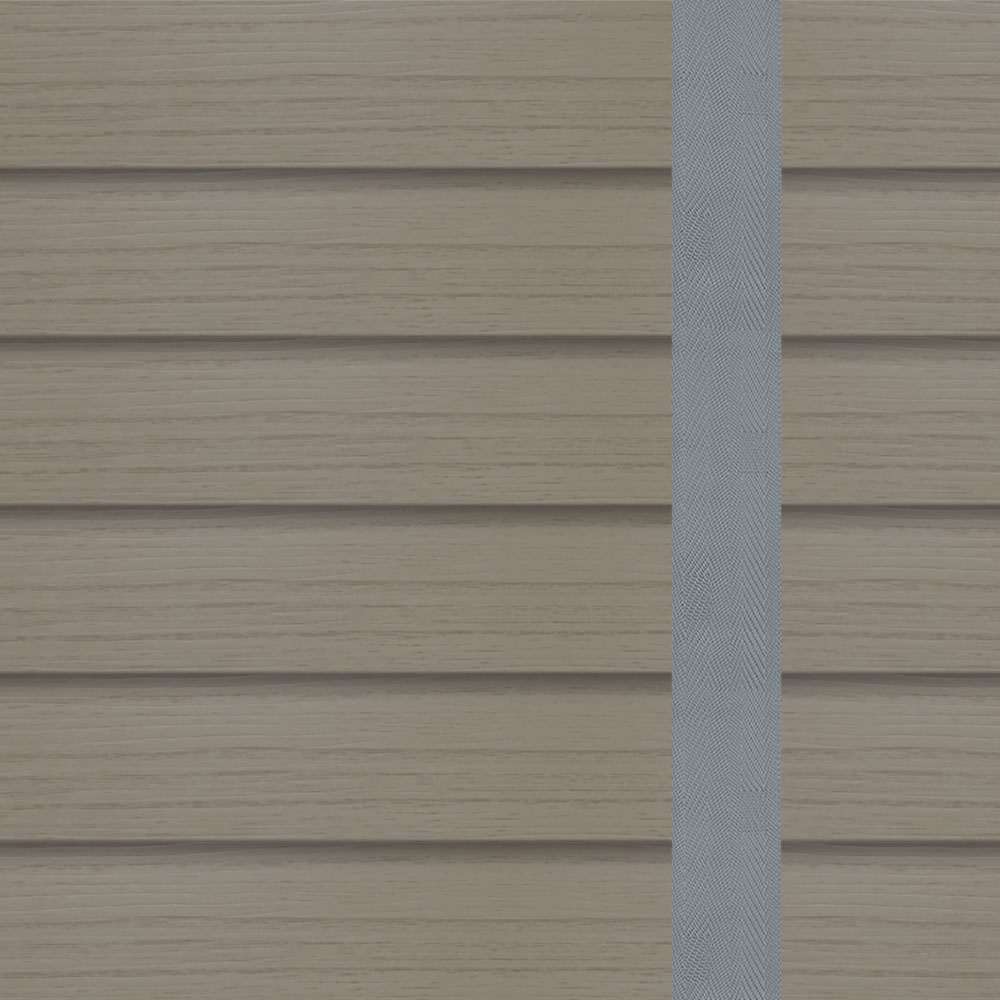 blinds realgrain driftwood grey blinds realgrain driftwood grey