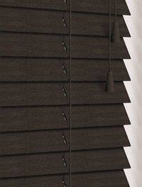 35mm Wenge
