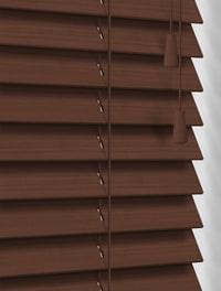 35mm Walnut