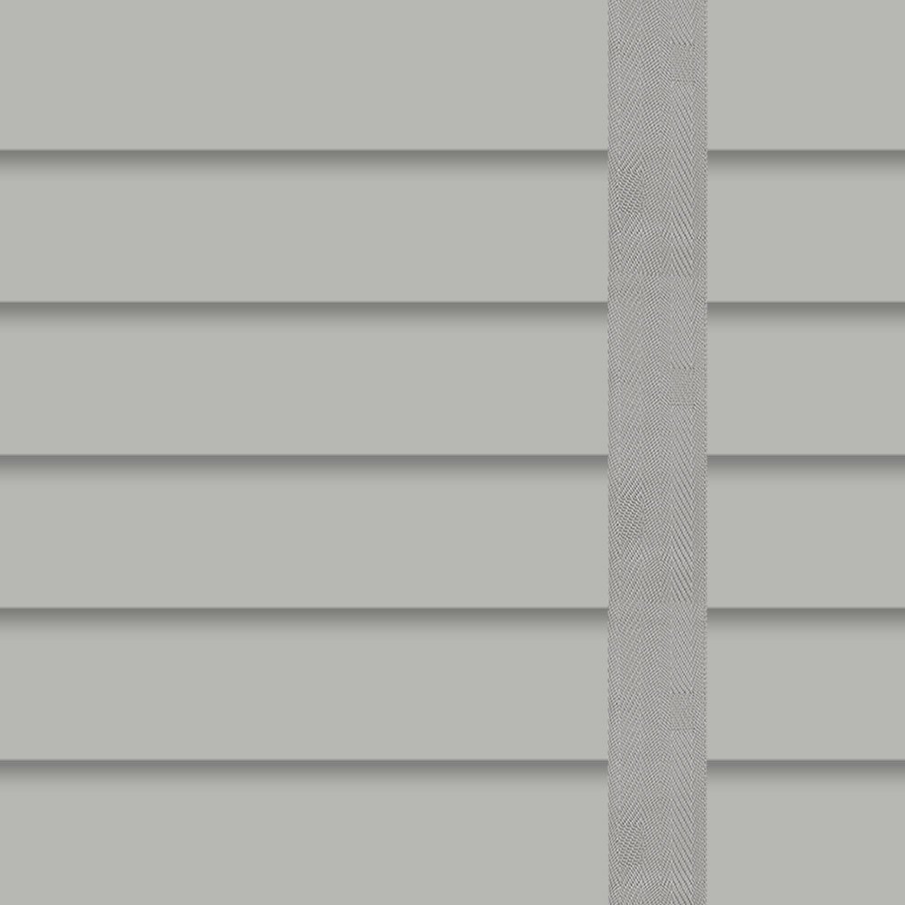 50mm Athene & Flint Faux Wood Zoom