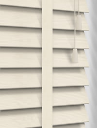 50mm Cream Grain & Barley