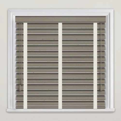 blinds realgrain driftwood blinds realgrain driftwood