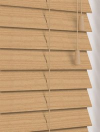 50mm Elm
