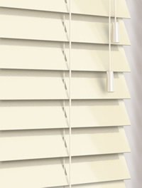 50mm Gloss Eggshell