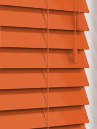 50mm Gloss Orange