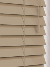 50mm Gloss Truffle