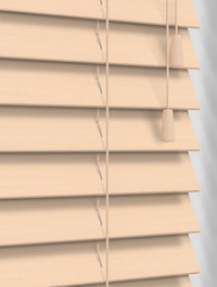 50mm Pine