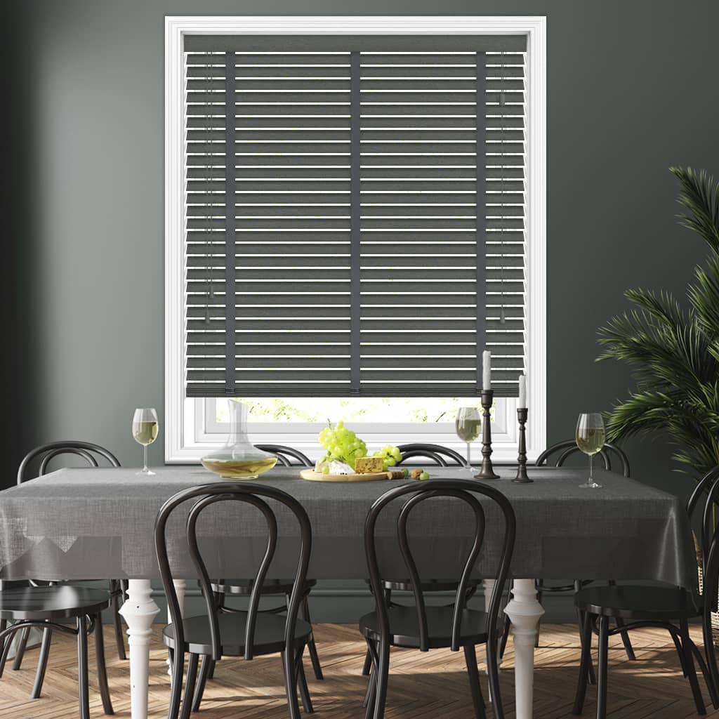 50mm Ombra & Anthracite