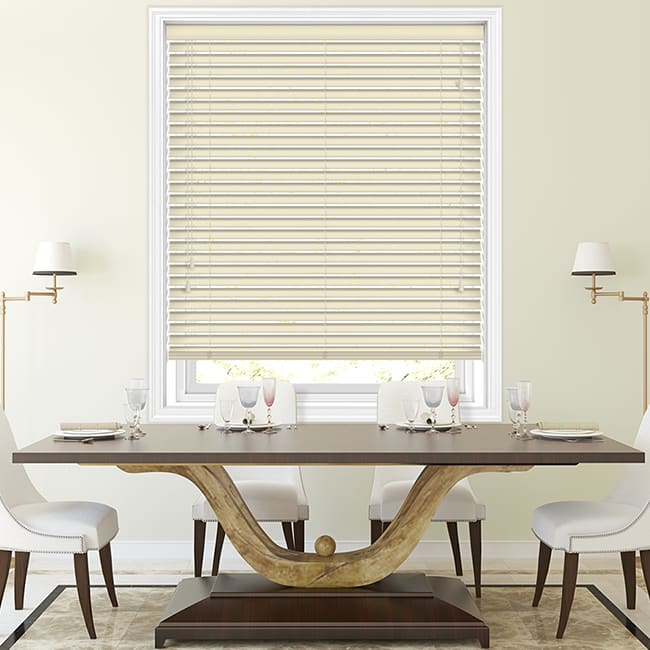 50mm Linen