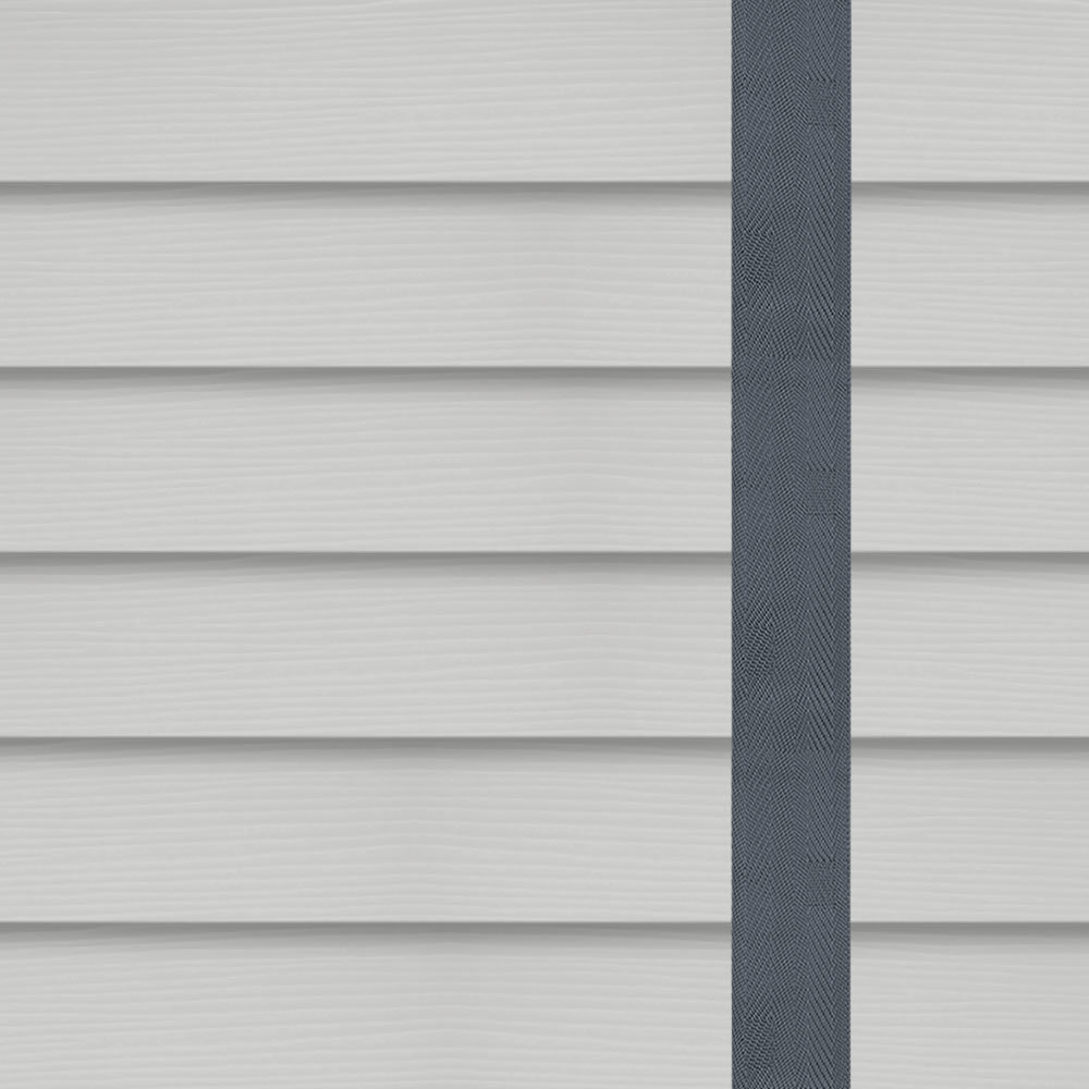 50mm Mara & Slate Faux Wood Zoom