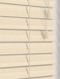 50mm Native Ash
