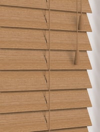 50mm Native Birch