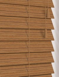 50mm Native Cottage Pine