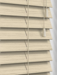 50mm Nordic Oak
