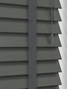50mm Ombra & Anthracite