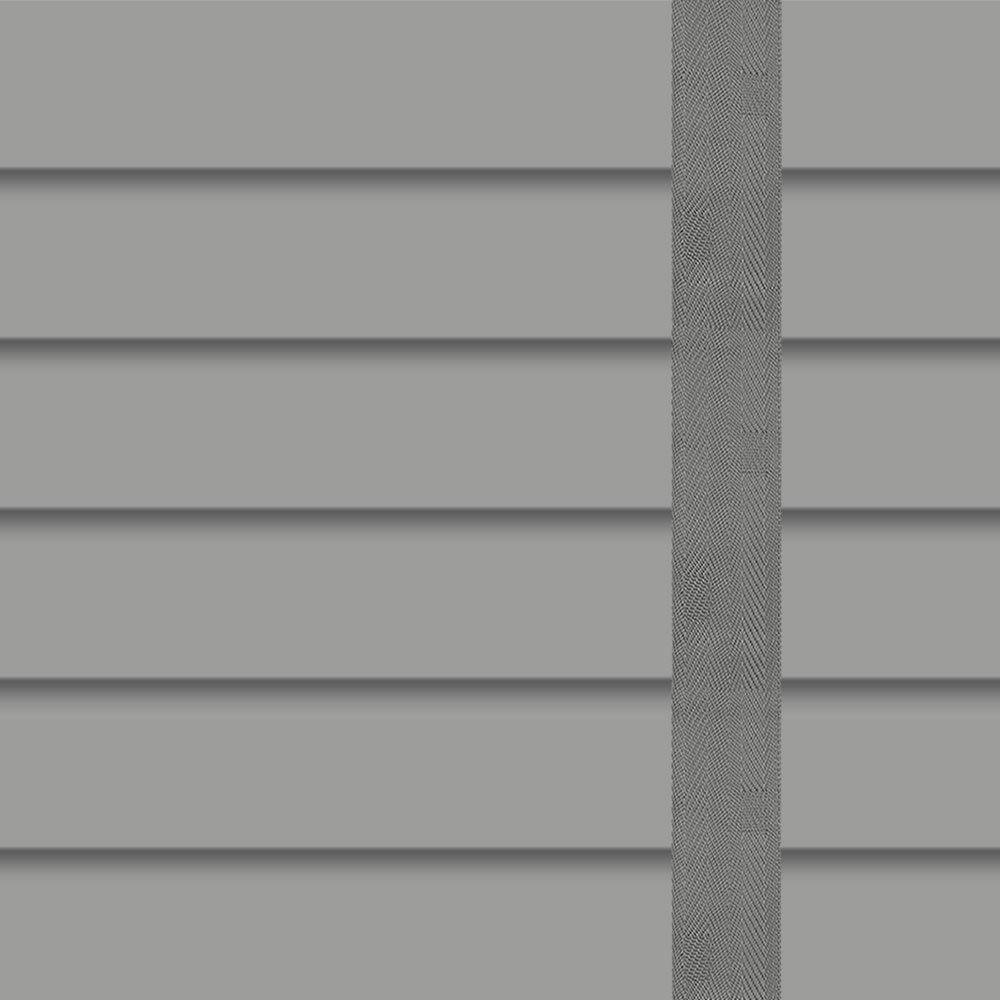 50mm Oriana & Gallant Faux Wood Zoom