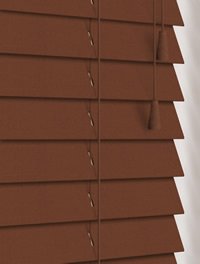 50mm Pecan