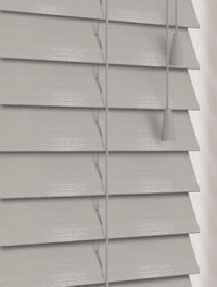 50mm Rustic Grey