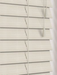 50mm Rustic Pale Grey
