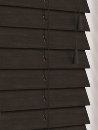 50mm Wenge