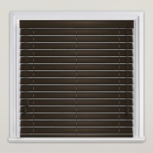 Bathroom Roman Blinds Made To Measure : Make Your Own Roman Shades | Martha Stewart : From waterproof faux wood blinds to moisture proof roller .