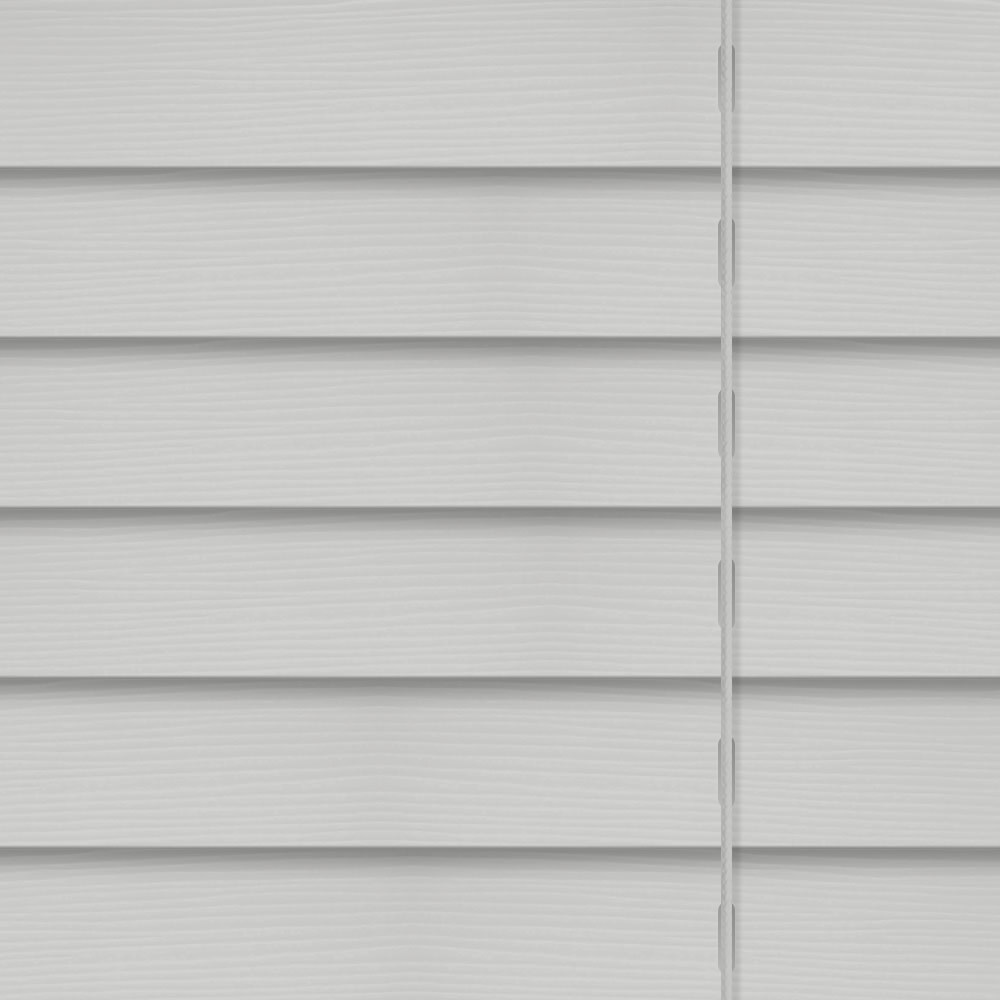 50mm Mara Grain Faux Wood Zoom