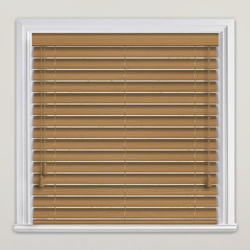 faux wood blinds realgrain natural pictures faux wood blinds realgrain natural pictures